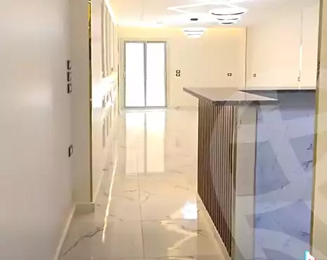https://aqarmap.com.eg/en/listing/6962949-for-sale-cairo-nozha-2-el-khamseen-st