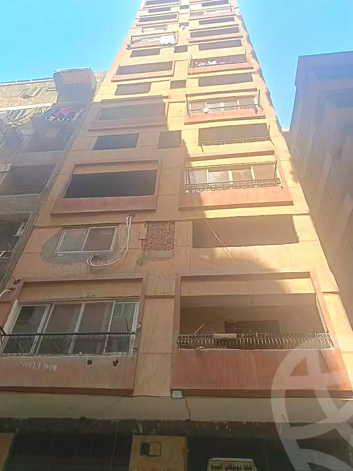 https://aqarmap.com.eg/ar/listing/6962909-for-sale-cairo-faisal-el-maryotyah-dr-lashin-st
