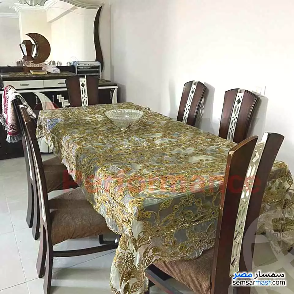 https://aqarmap.com.eg/en/listing/6962943-for-rent-alexandria-el-montazah-compounds-in-el-montazah-marseilia-florence