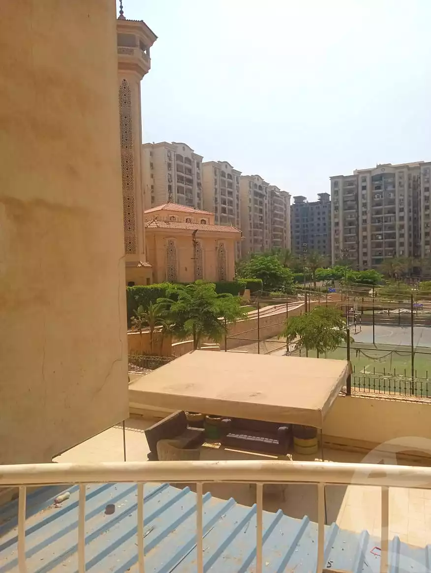 https://aqarmap.com.eg/en/listing/6962965-for-sale-cairo-el-maadi-compounds-maadi-grand-city
