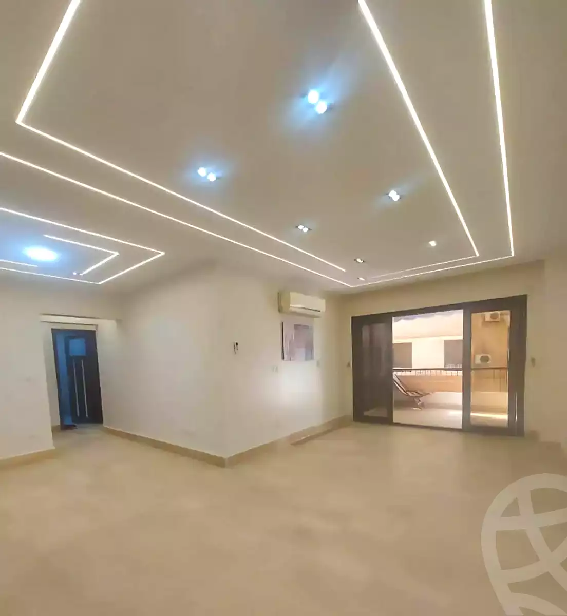 https://aqarmap.com.eg/en/listing/6962962-for-rent-alexandria-el-mandara-alex-el-mandara-qebli