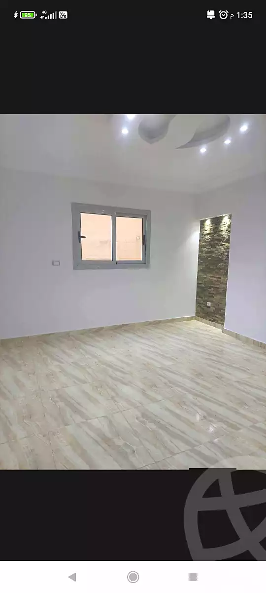 https://aqarmap.com.eg/en/listing/6962961-for-rent-alexandria-el-asafra-shr-jml-bd-lnsr