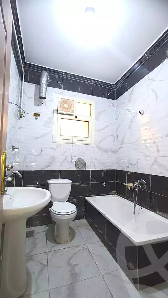 https://aqarmap.com.eg/en/listing/6962964-for-rent-cairo-el-haram-el-maryotya