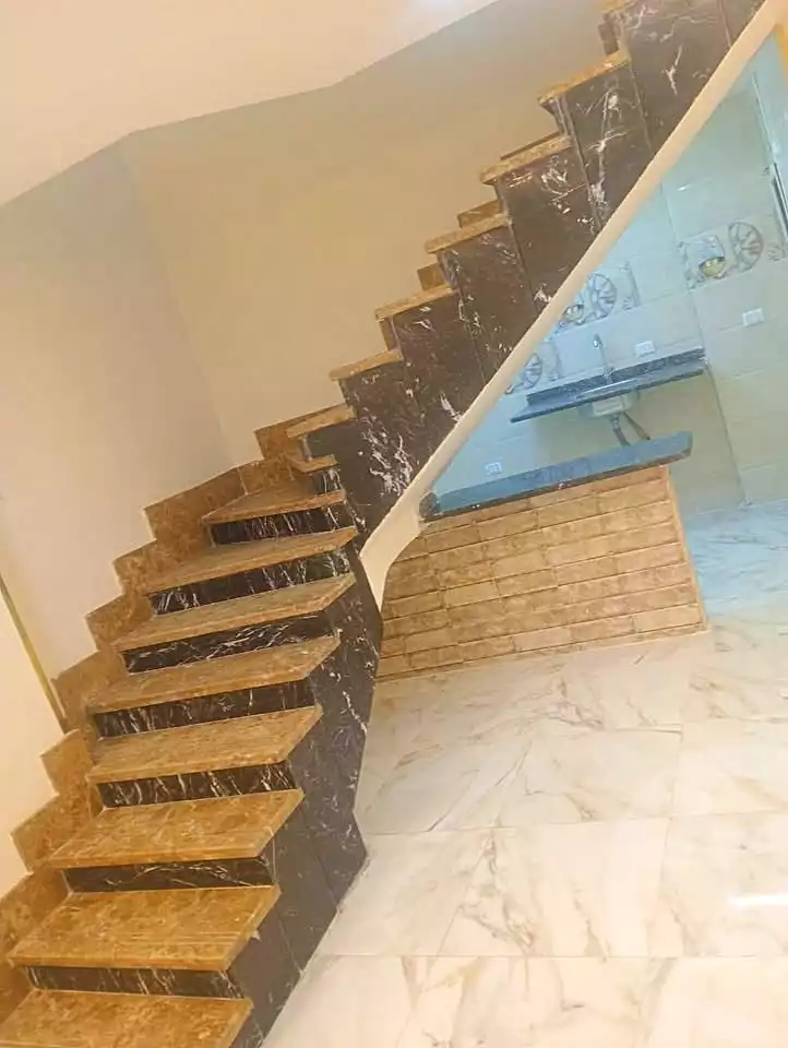 https://aqarmap.com.eg/ar/listing/6962973-for-sale-cairo-faisal-el-maryotyah-kabeish-rd