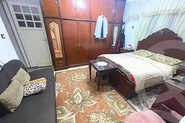 https://aqarmap.com.eg/ar/listing/6962970-for-sale-alexandria-sydy-bshr-sydy-bshr-bhry-shr-khld-bn-lwlyd
