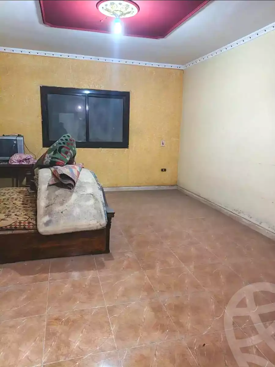 https://aqarmap.com.eg/ar/listing/6962983-for-sale-cairo-faisal-el-tawabeq