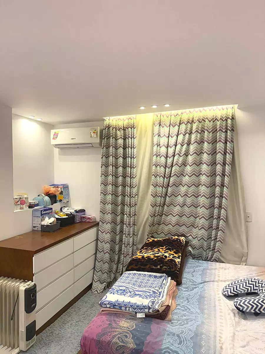 https://aqarmap.com.eg/ar/listing/6962972-for-sale-cairo-el-maadi-zahraa-el-maadi-seventh-neighborhood