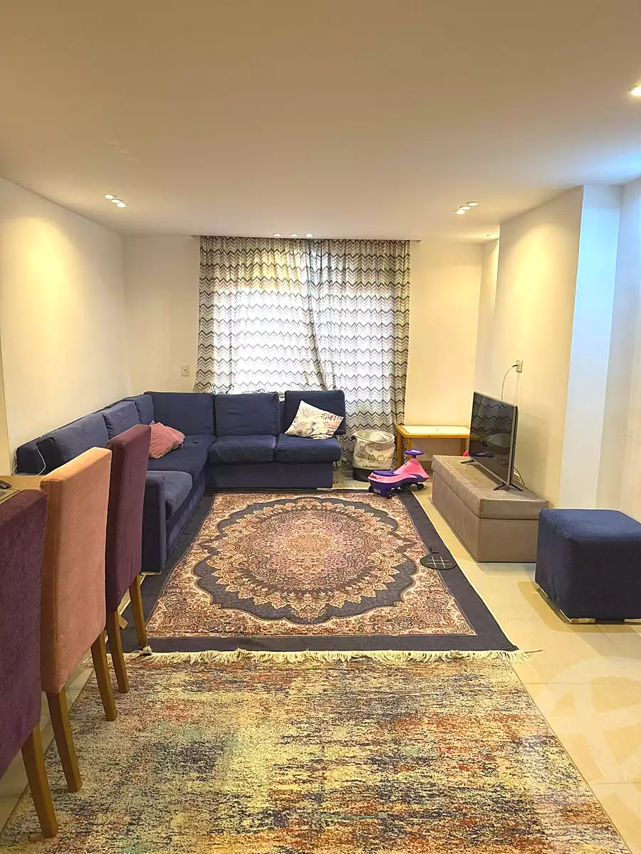 https://aqarmap.com.eg/ar/listing/6962972-for-sale-cairo-el-maadi-zahraa-el-maadi-seventh-neighborhood