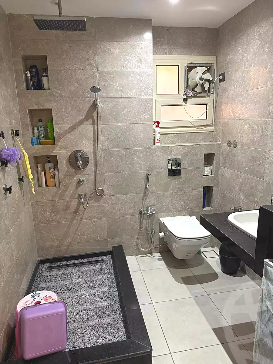https://aqarmap.com.eg/ar/listing/6962972-for-sale-cairo-el-maadi-zahraa-el-maadi-seventh-neighborhood