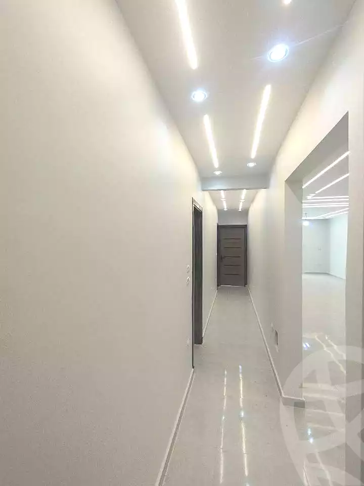 https://aqarmap.com.eg/ar/listing/6962979-for-sale-cairo-el-haram-el-lebeny