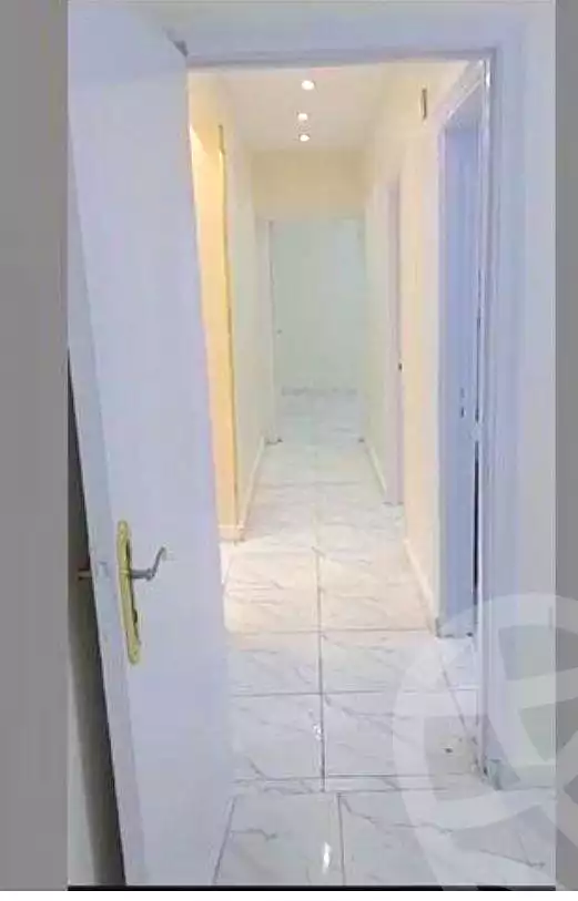 https://aqarmap.com.eg/en/listing/6962989-for-sale-cairo-faisal-el-tawabeq-el-shaheed-ahmed-hamdy-st