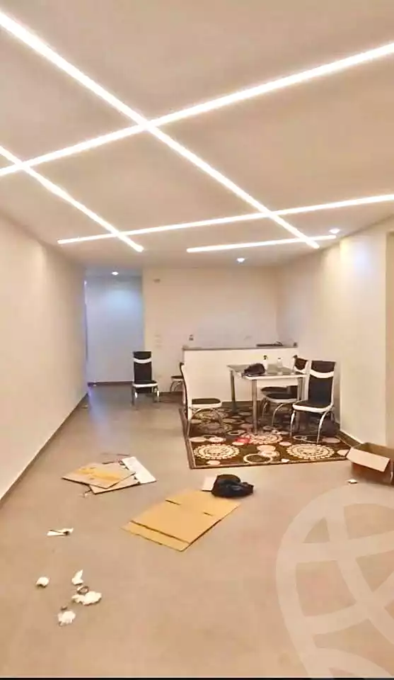 https://aqarmap.com.eg/ar/listing/6962994-for-sale-cairo-el-haram