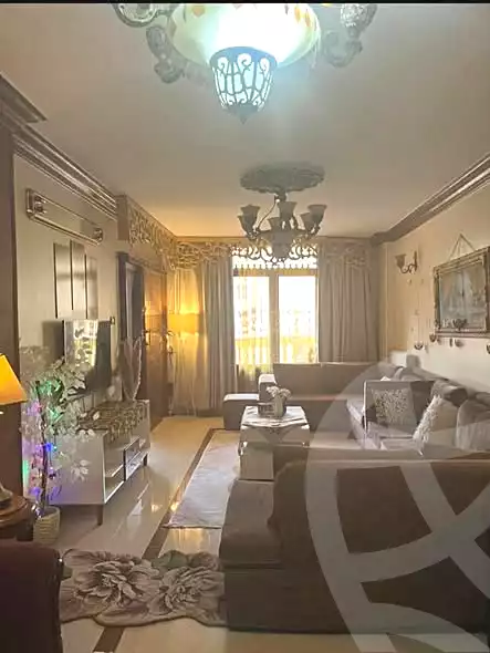 https://aqarmap.com.eg/en/listing/6962996-for-sale-cairo-el-matarya