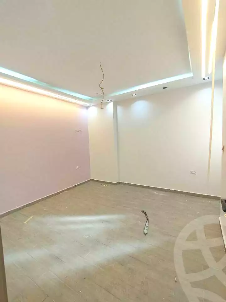 https://aqarmap.com.eg/ar/listing/6962999-for-sale-cairo-faisal-el-maryotyah