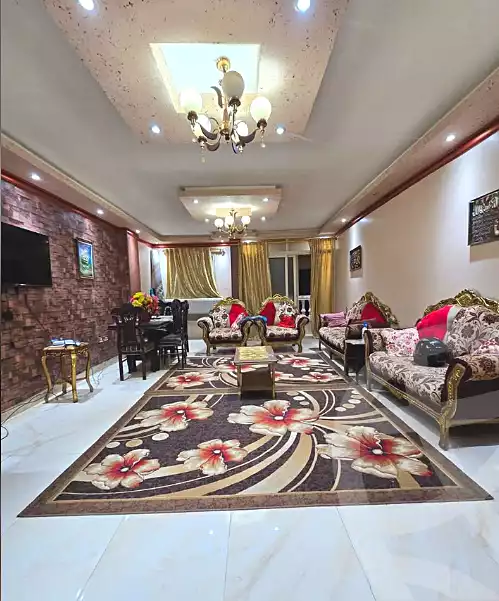 https://aqarmap.com.eg/ar/listing/6962978-for-sale-cairo-faisal-el-maryotyah-al-shesheini-st