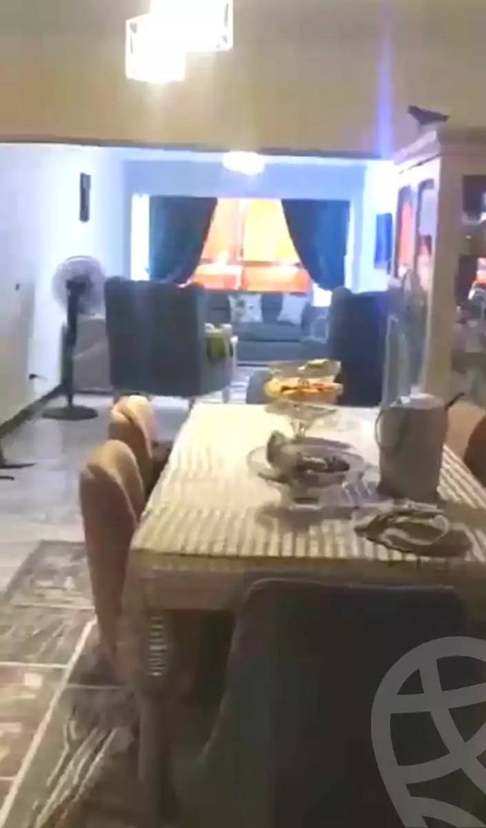 https://aqarmap.com.eg/ar/listing/6962998-for-rent-cairo-faisal-el-kom-el-akhder