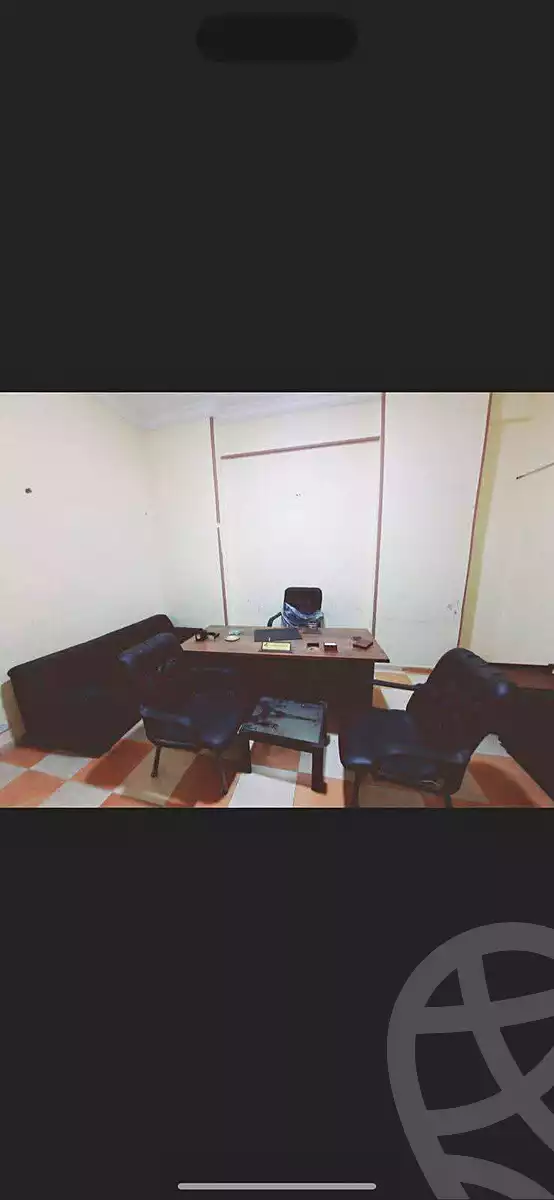 https://aqarmap.com.eg/en/listing/6963007-for-rent-alexandria-miami-shr-jml-bd-lnsr