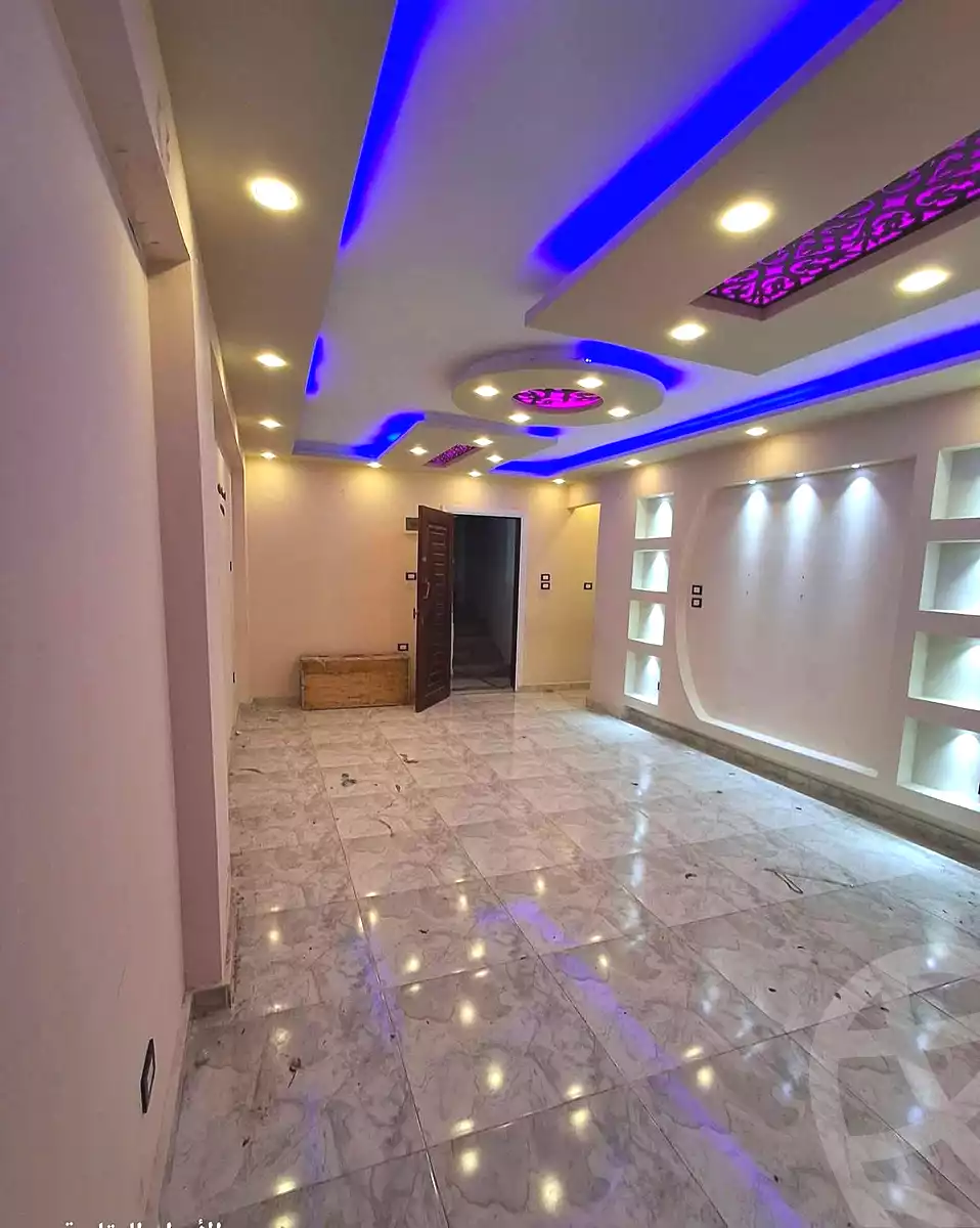 https://aqarmap.com.eg/en/listing/6963006-for-sale-alexandria-lsywf-el-falki