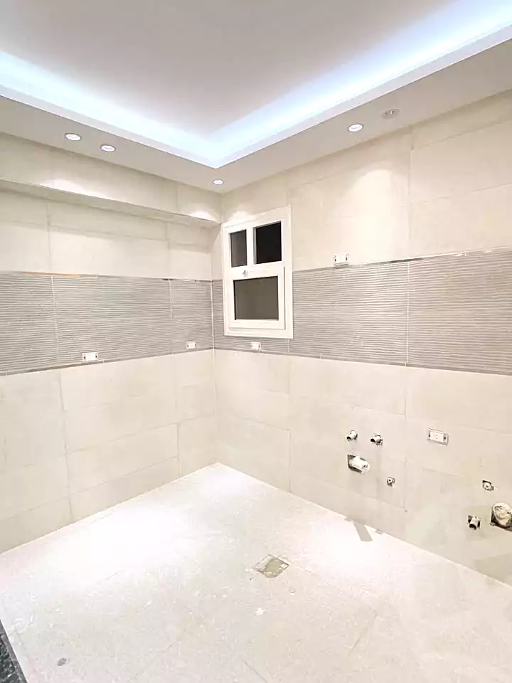 https://aqarmap.com.eg/en/listing/6962980-for-sale-cairo-el-haram-el-lebeny-el-magzar-el-aly-st