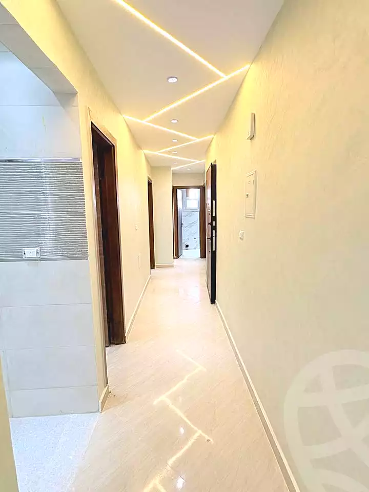 https://aqarmap.com.eg/en/listing/6962980-for-sale-cairo-el-haram-el-lebeny-el-magzar-el-aly-st