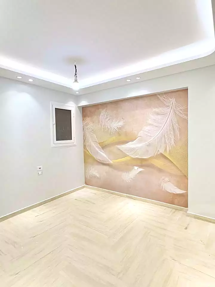 https://aqarmap.com.eg/en/listing/6962980-for-sale-cairo-el-haram-el-lebeny-el-magzar-el-aly-st