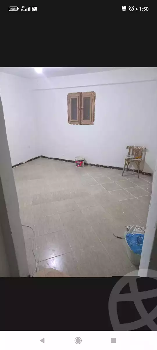 https://aqarmap.com.eg/en/listing/6963012-for-rent-alexandria-al-agamy-el-hanouvel