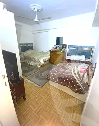 https://aqarmap.com.eg/ar/listing/6963015-for-sale-alexandria-sydy-bshr-tryq-ljysh