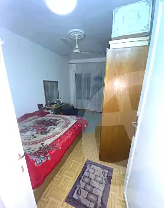 https://aqarmap.com.eg/ar/listing/6963015-for-sale-alexandria-sydy-bshr-tryq-ljysh