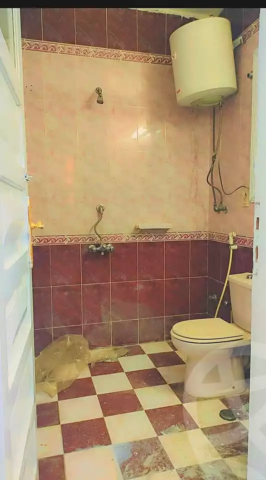 https://aqarmap.com.eg/ar/listing/6963020-for-sale-cairo-el-haram