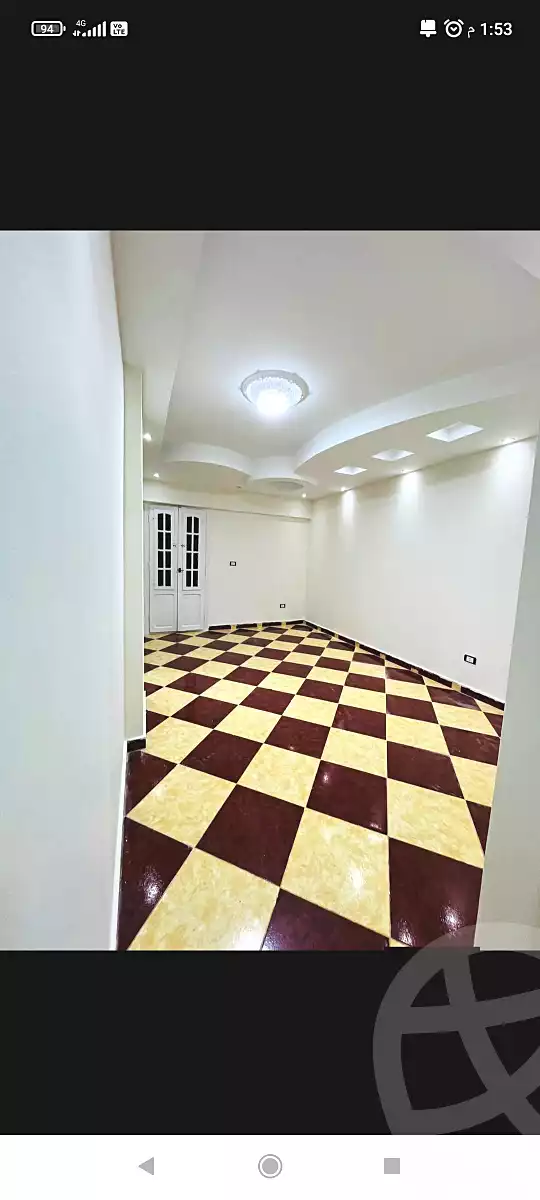 https://aqarmap.com.eg/en/listing/6963023-for-sale-alexandria-lsywf-el-falki