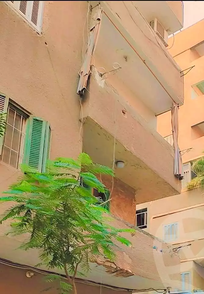 https://aqarmap.com.eg/ar/listing/6963028-for-sale-cairo-faisal-hassan-mohamed-st