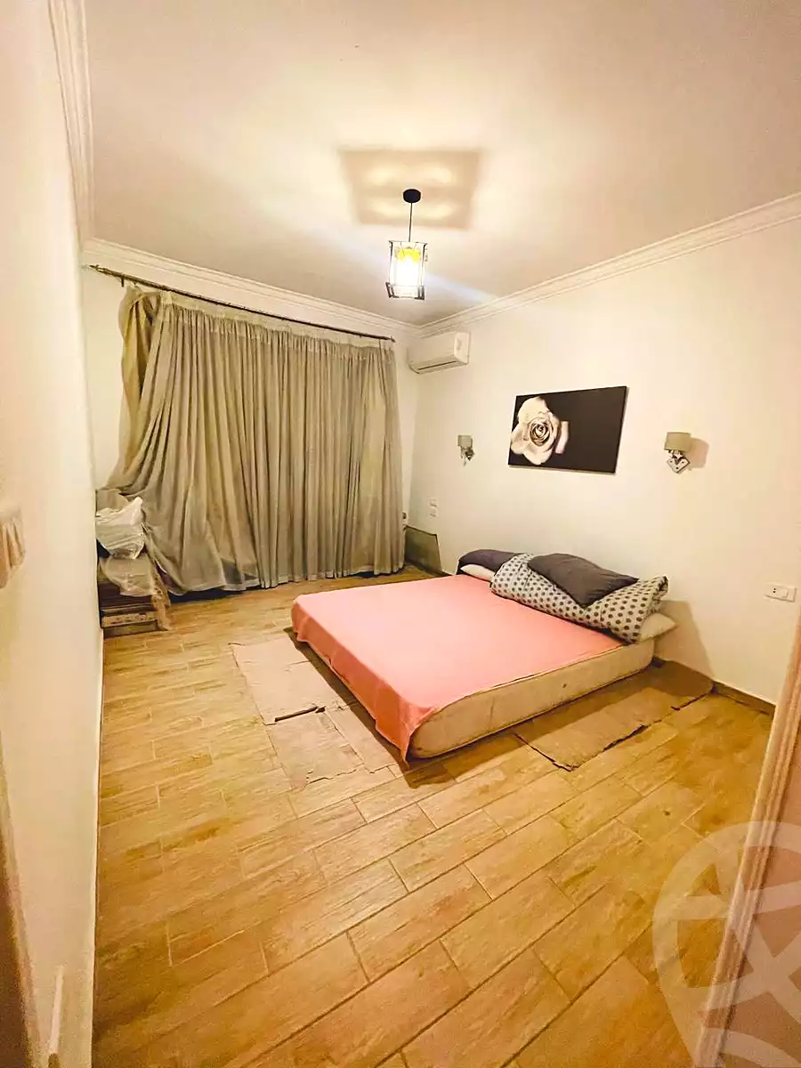 https://aqarmap.com.eg/ar/listing/6963027-for-sale-cairo-el-maadi-zahraa-el-maadi-el-merag-el-elwy