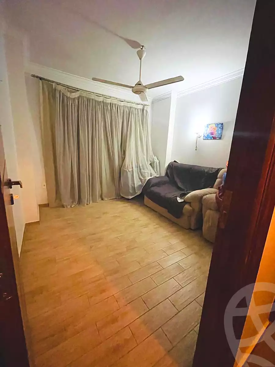 https://aqarmap.com.eg/ar/listing/6963027-for-sale-cairo-el-maadi-zahraa-el-maadi-el-merag-el-elwy