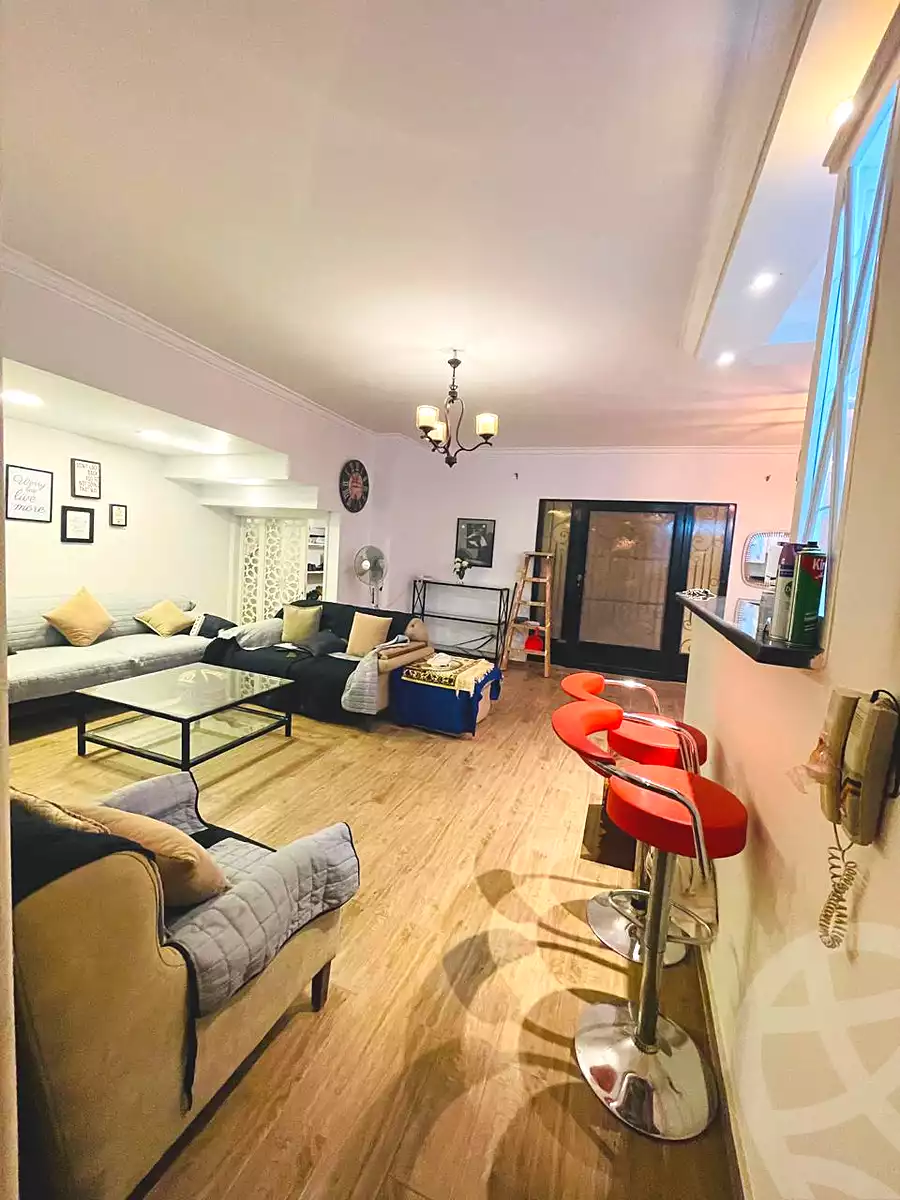 https://aqarmap.com.eg/ar/listing/6963027-for-sale-cairo-el-maadi-zahraa-el-maadi-el-merag-el-elwy