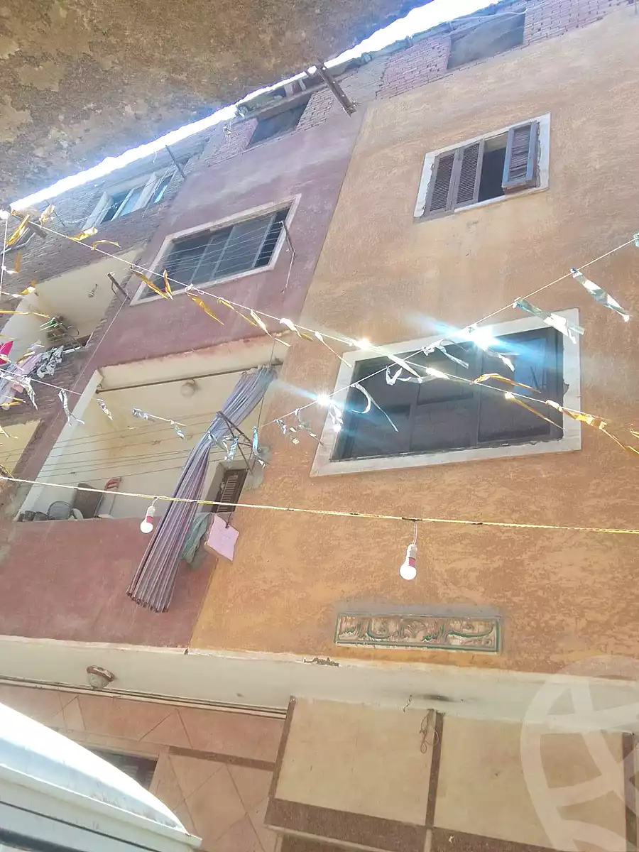 https://aqarmap.com.eg/ar/listing/6963033-for-sale-cairo-el-haram-el-talbya