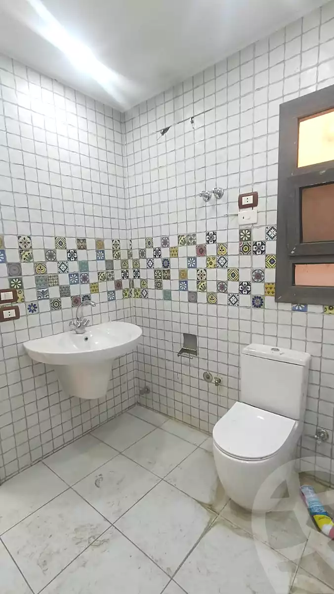 https://aqarmap.com.eg/en/listing/6963034-for-sale-cairo-el-maadi-compounds-ashgar-darna