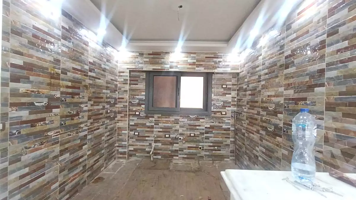 https://aqarmap.com.eg/en/listing/6963034-for-sale-cairo-el-maadi-compounds-ashgar-darna
