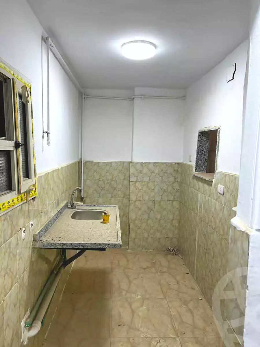 https://aqarmap.com.eg/en/listing/6963032-for-sale-cairo-faisal-el-talbeya