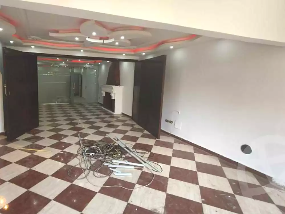 https://aqarmap.com.eg/ar/listing/6963030-for-sale-cairo-helwan