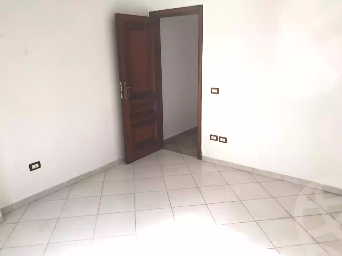 https://aqarmap.com.eg/ar/listing/6963039-for-sale-cairo-el-maadi-compounds-maadi-grand-city