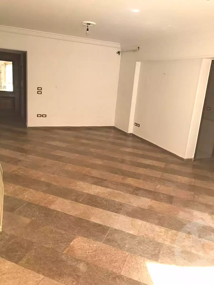 https://aqarmap.com.eg/ar/listing/6963039-for-sale-cairo-el-maadi-compounds-maadi-grand-city
