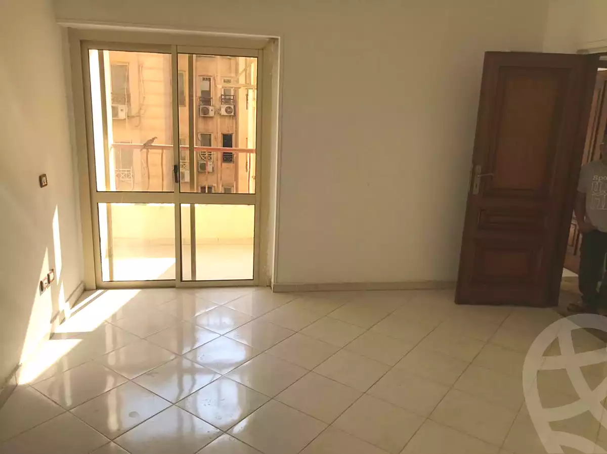 https://aqarmap.com.eg/ar/listing/6963039-for-sale-cairo-el-maadi-compounds-maadi-grand-city