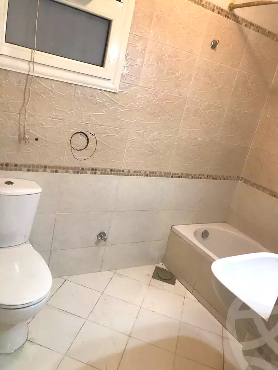 https://aqarmap.com.eg/ar/listing/6963039-for-sale-cairo-el-maadi-compounds-maadi-grand-city