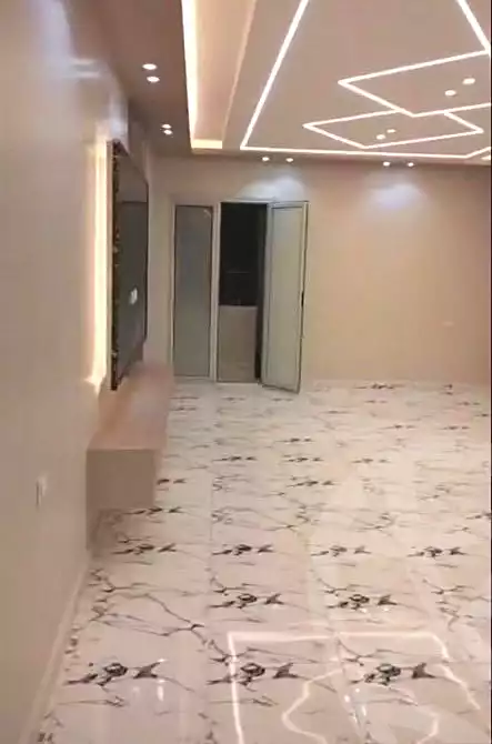 https://aqarmap.com.eg/ar/listing/6963047-for-sale-cairo-faisal-el-tawabeq