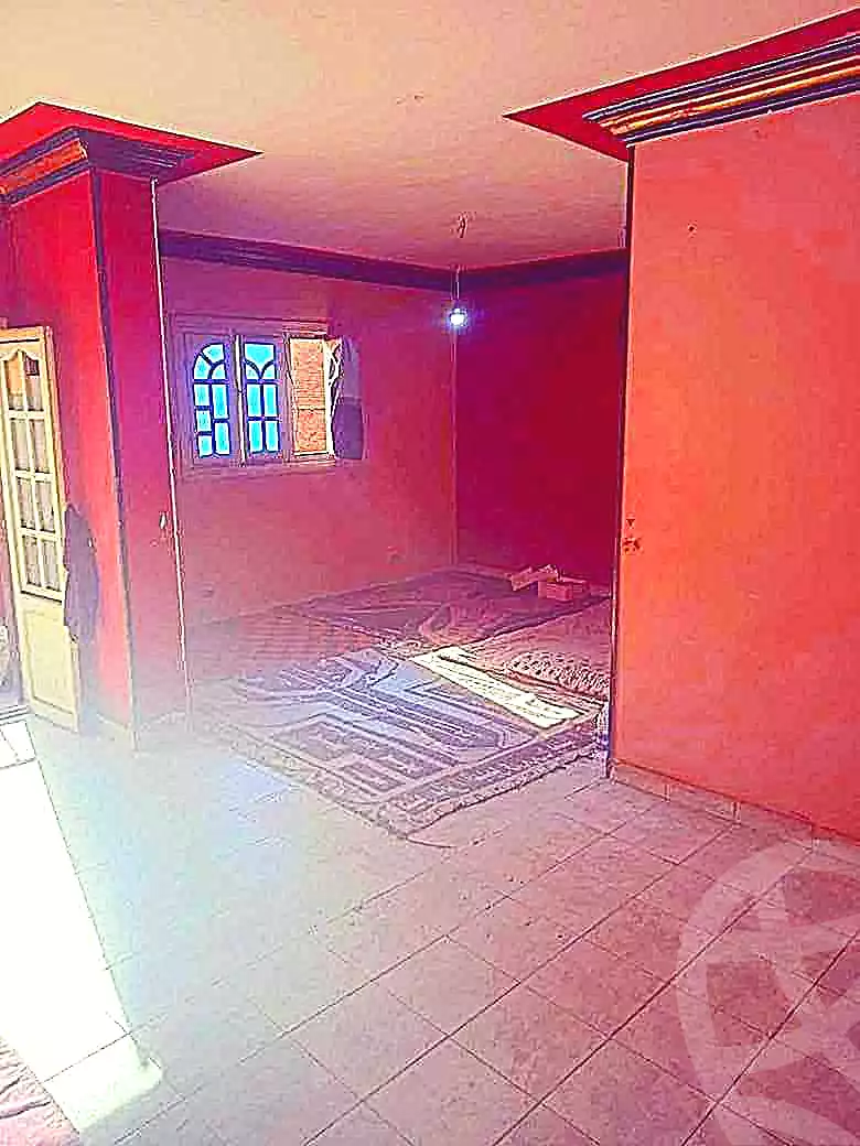 https://aqarmap.com.eg/ar/listing/6963048-for-sale-cairo-faisal-el-taweaan