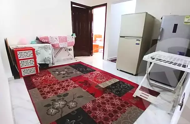 https://aqarmap.com.eg/ar/listing/6963051-for-sale-alexandria-sydy-bshr-tryq-ljysh