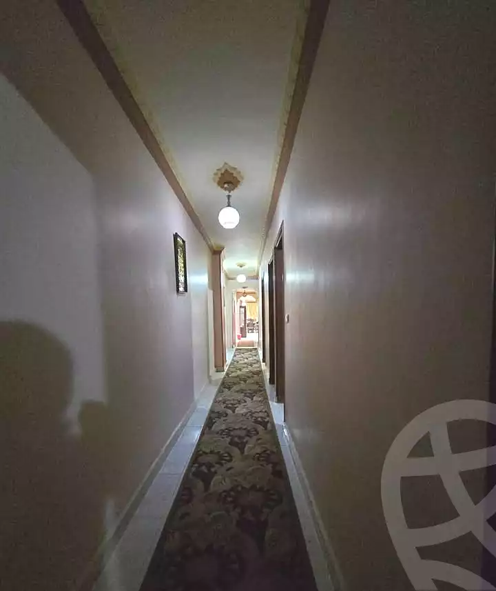 https://aqarmap.com.eg/ar/listing/6963055-for-sale-cairo-faisal-el-maryotyah-al-shesheini-st