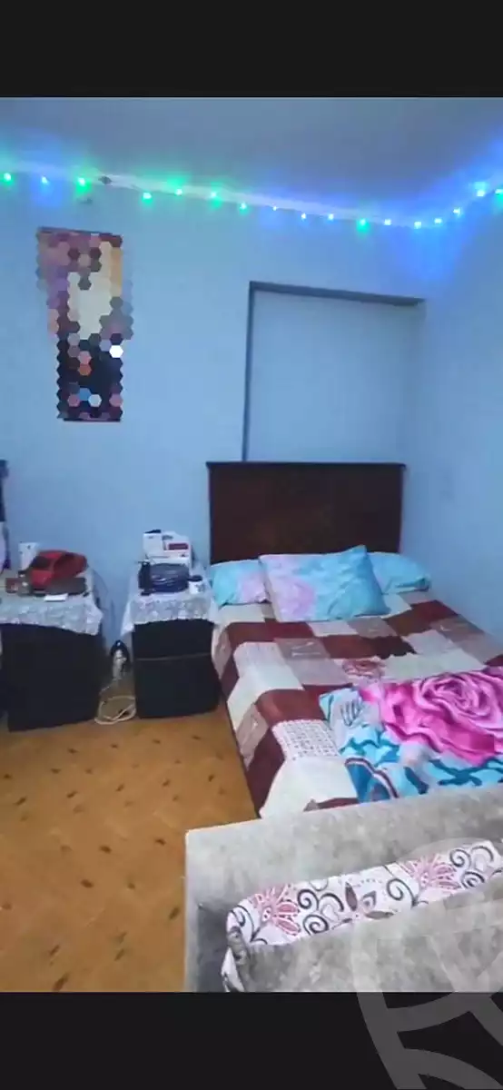 https://aqarmap.com.eg/en/listing/6963059-for-sale-cairo-faisal-shareaa-el-eshren