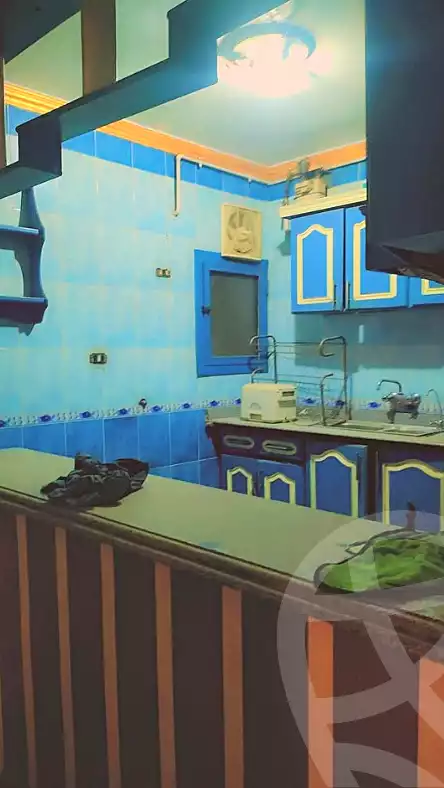 https://aqarmap.com.eg/en/listing/6963063-for-sale-cairo-faisal-el-matbeaa-amr-ibn-al-aas-st