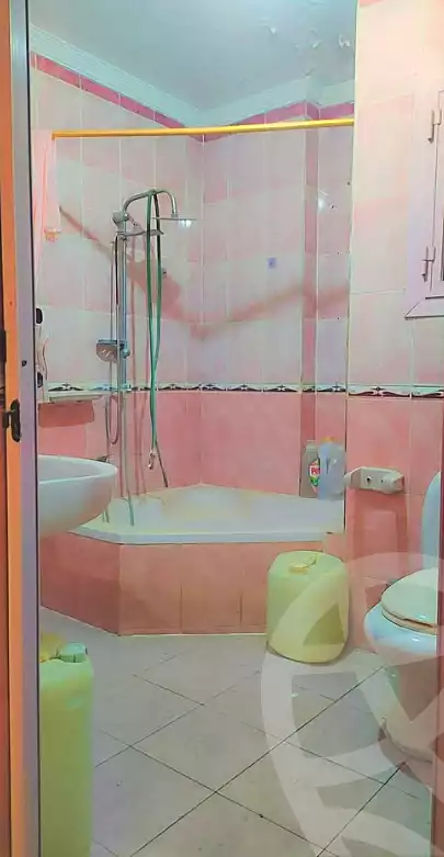 https://aqarmap.com.eg/en/listing/6963063-for-sale-cairo-faisal-el-matbeaa-amr-ibn-al-aas-st